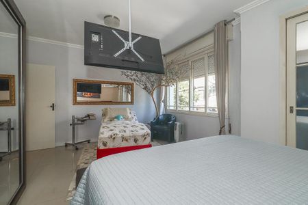 Apartamento para alugar com 100m², 2 quartos e sem vaga Apartamento para alugar com 100m², 2 quartos e sem vagaQuarto