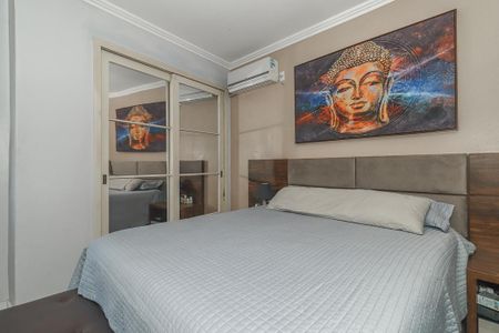 Apartamento para alugar com 100m², 2 quartos e sem vaga Apartamento para alugar com 100m², 2 quartos e sem vagaQuarto