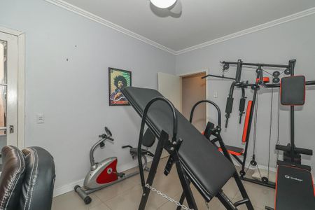 Apartamento para alugar com 100m², 2 quartos e sem vaga Apartamento para alugar com 100m², 2 quartos e sem vagaQuarto 2