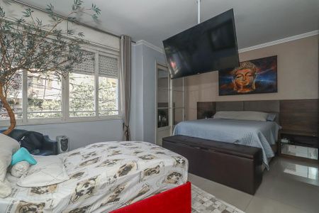 Apartamento para alugar com 100m², 2 quartos e sem vaga Apartamento para alugar com 100m², 2 quartos e sem vagaQuarto