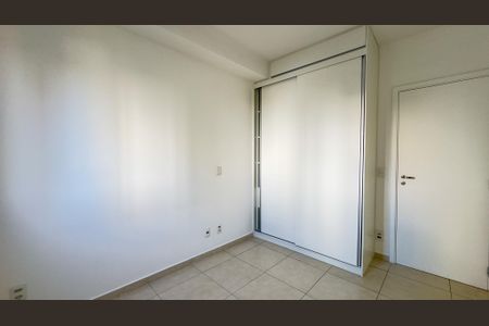 Apartamento para alugar com 45m², 1 quarto e 1 vagaQuarto 1