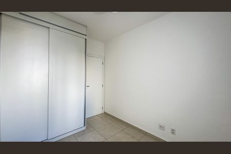 Apartamento para alugar com 45m², 1 quarto e 1 vagaQuarto 1