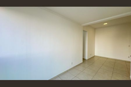 Apartamento para alugar com 45m², 1 quarto e 1 vagaSala