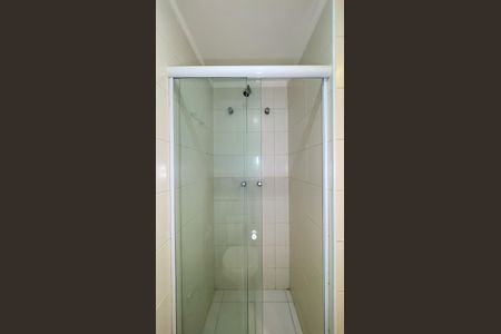 Apartamento para alugar com 45m², 1 quarto e 1 vagaBanheiro