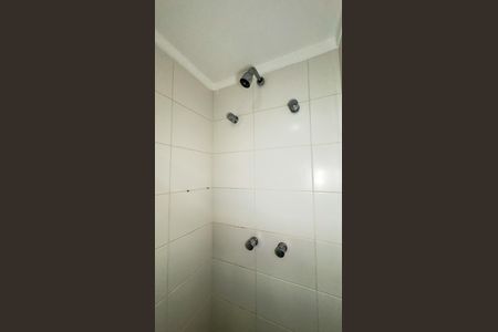 Apartamento para alugar com 45m², 1 quarto e 1 vagaBanheiro