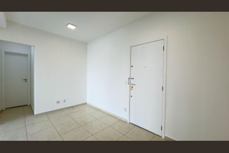 Apartamento para alugar com 45m², 1 quarto e 1 vagaSala