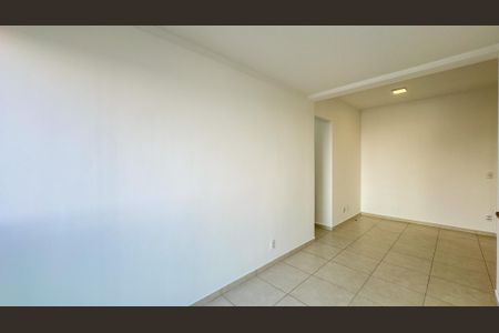 Apartamento para alugar com 45m², 1 quarto e 1 vagaSala