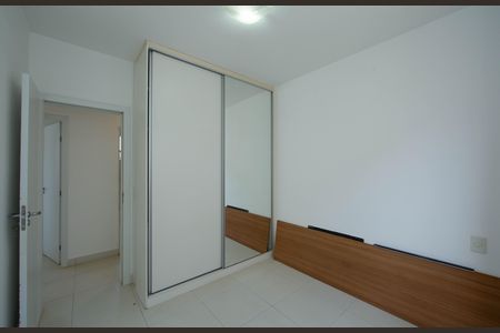Apartamento para alugar com 155m², 4 quartos e 3 vagasQUARTO2