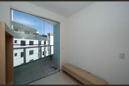 Apartamento para alugar com 155m², 4 quartos e 3 vagasQUARTO3
