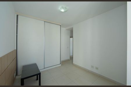 Apartamento para alugar com 155m², 4 quartos e 3 vagasQUARTO4