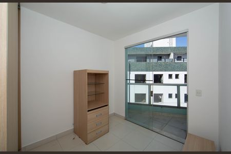 Apartamento para alugar com 155m², 4 quartos e 3 vagasQUARTO3