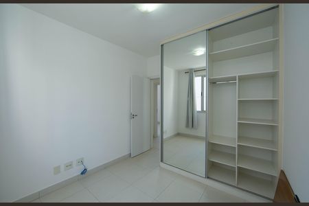 Apartamento para alugar com 155m², 4 quartos e 3 vagasQUARTO2