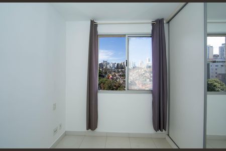 Apartamento para alugar com 155m², 4 quartos e 3 vagasQUARTO1