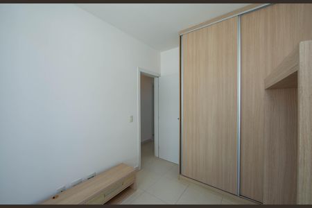 Apartamento para alugar com 155m², 4 quartos e 3 vagasQUARTO3