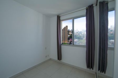 Apartamento para alugar com 155m², 4 quartos e 3 vagasQUARTO1
