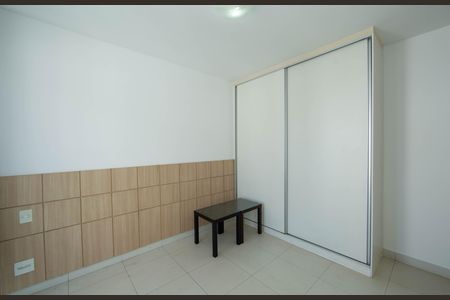 Apartamento para alugar com 155m², 4 quartos e 3 vagasQUARTO4