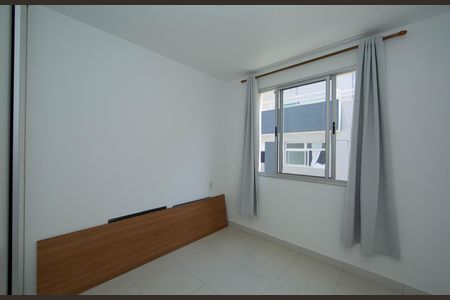 Apartamento para alugar com 155m², 4 quartos e 3 vagasQUARTO2