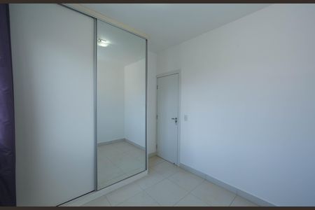 Apartamento para alugar com 155m², 4 quartos e 3 vagasQUARTO1