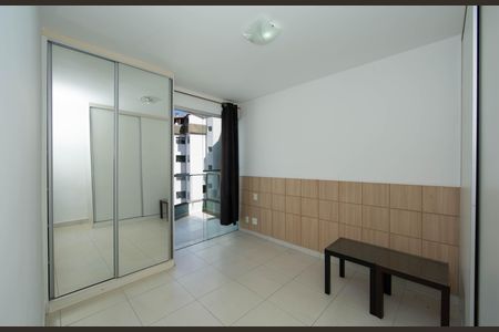 Apartamento para alugar com 155m², 4 quartos e 3 vagasQUARTO4