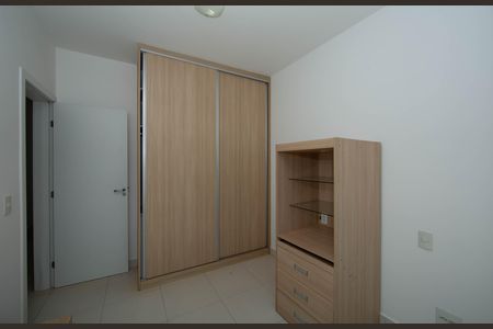 Apartamento para alugar com 155m², 4 quartos e 3 vagasQUARTO3