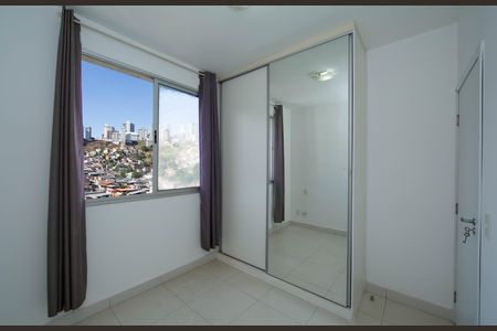 Apartamento para alugar com 155m², 4 quartos e 3 vagasQUARTO1