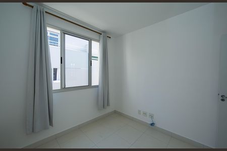 QUARTO2 de apartamento para alugar com 4 quartos, 155m² em Grajaú, Belo Horizonte