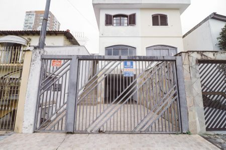 Casa à venda com 4 quartos, 163m² em Jardim Paraíso, São Paulo