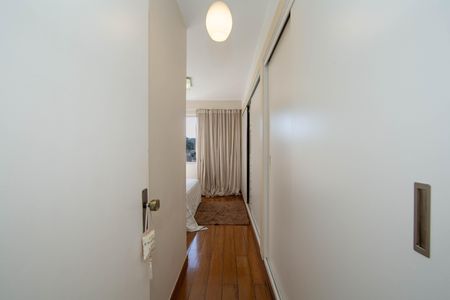 Apartamento à venda com 110m², 3 quartos e 2 vagas Apartamento à venda com 110m², 3 quartos e 2 vagasQUARTO2