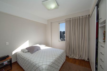 Apartamento à venda com 110m², 3 quartos e 2 vagas Apartamento à venda com 110m², 3 quartos e 2 vagasQUARTO2