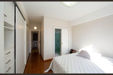 Apartamento à venda com 110m², 3 quartos e 2 vagas Apartamento à venda com 110m², 3 quartos e 2 vagasQUARTO2