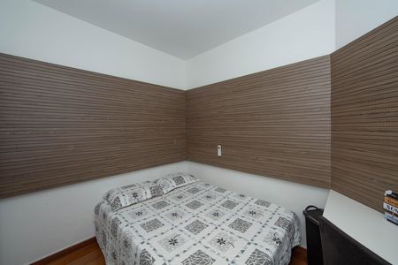 Apartamento à venda com 110m², 3 quartos e 2 vagas Apartamento à venda com 110m², 3 quartos e 2 vagasQUARTO1