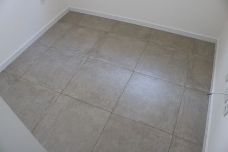 Apartamento à venda com 60m², 2 quartos e 1 vagaQuarto 1