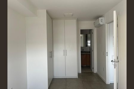 Apartamento à venda com 60m², 2 quartos e 1 vaga Apartamento à venda com 60m², 2 quartos e 1 vagaQuarto 2