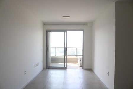 Sala de apartamento para alugar com 2 quartos, 60m² em Jardim das Perdizes, São Paulo