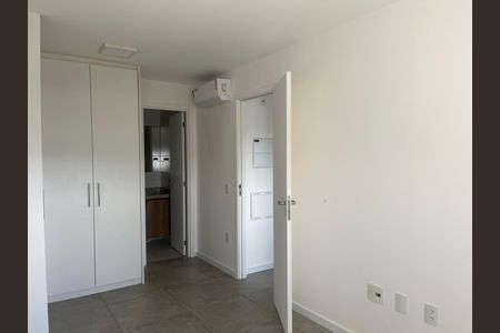 Apartamento à venda com 60m², 2 quartos e 1 vaga Apartamento à venda com 60m², 2 quartos e 1 vagaQuarto 2