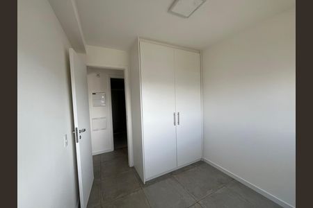 Apartamento à venda com 60m², 2 quartos e 1 vaga Apartamento à venda com 60m², 2 quartos e 1 vagaQuarto 1