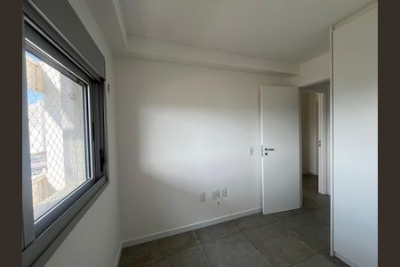 Apartamento à venda com 60m², 2 quartos e 1 vaga Apartamento à venda com 60m², 2 quartos e 1 vagaQuarto 1