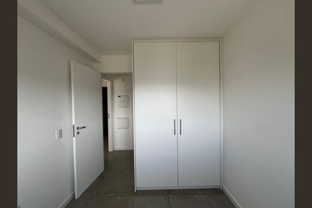 Apartamento à venda com 60m², 2 quartos e 1 vaga Apartamento à venda com 60m², 2 quartos e 1 vagaQuarto 1