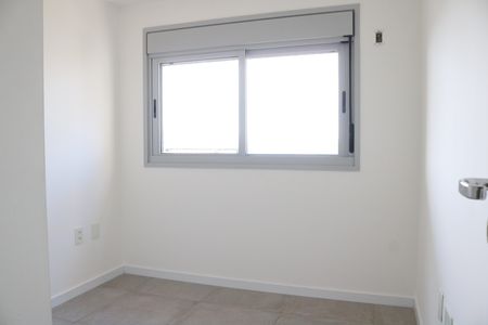 Apartamento à venda com 60m², 2 quartos e 1 vagaQuarto 1