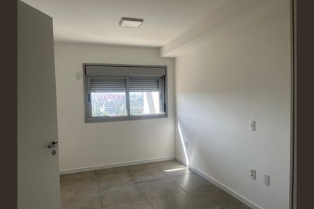 Quarto 2 de apartamento para alugar com 2 quartos, 60m² em Jardim das Perdizes, São Paulo
