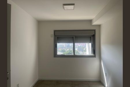 Apartamento à venda com 60m², 2 quartos e 1 vaga Apartamento à venda com 60m², 2 quartos e 1 vagaQuarto 2