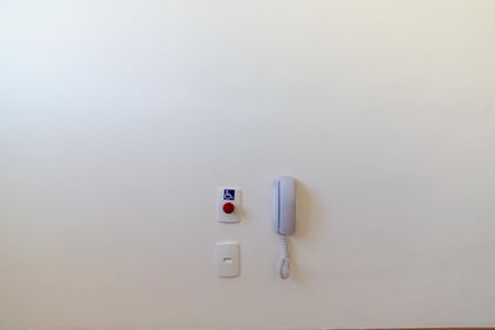 Apartamento à venda com 29m², 1 quarto e sem vagaSuíte