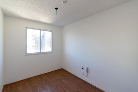 Apartamento à venda com 29m², 1 quarto e sem vagaSuíte