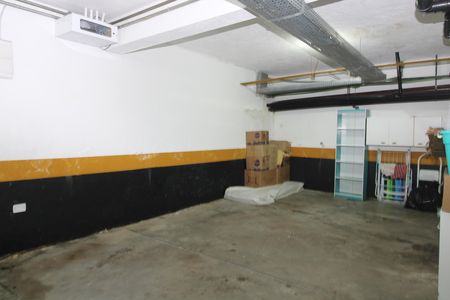 Casa de condomínio à venda com 68m², 2 quartos e 1 vagaGaragem
