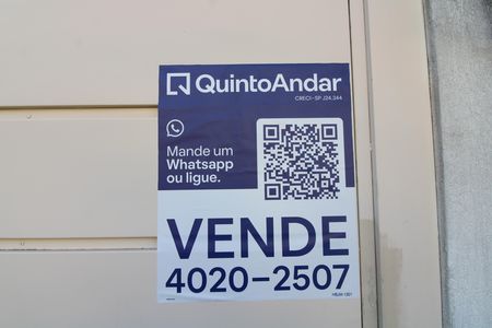 Casa de condomínio à venda com 68m², 2 quartos e 1 vagaplaca