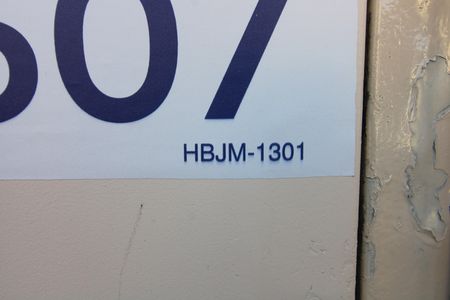 Casa de condomínio à venda com 68m², 2 quartos e 1 vagacod. placa