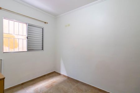 Casa para alugar com 169m², 3 quartos e 2 vagas Casa para alugar com 169m², 3 quartos e 2 vagasQuarto 3