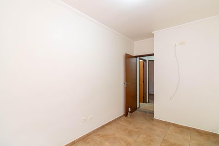Casa para alugar com 169m², 3 quartos e 2 vagas Casa para alugar com 169m², 3 quartos e 2 vagasQuarto 2