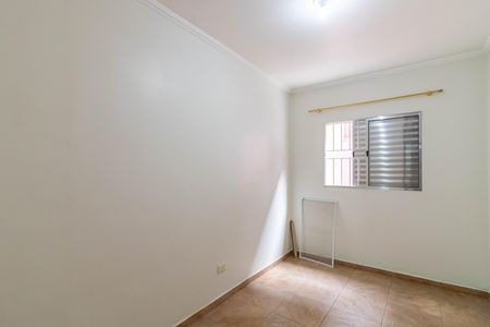 Casa para alugar com 169m², 3 quartos e 2 vagas Casa para alugar com 169m², 3 quartos e 2 vagasQuarto 2