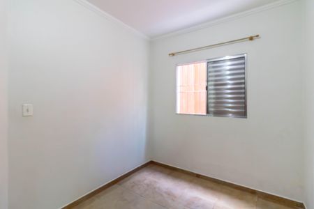 Casa para alugar com 169m², 3 quartos e 2 vagas Casa para alugar com 169m², 3 quartos e 2 vagasQuarto 3